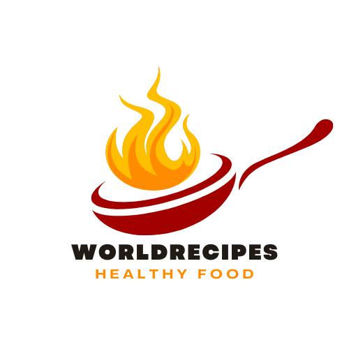 worldrecipes.site